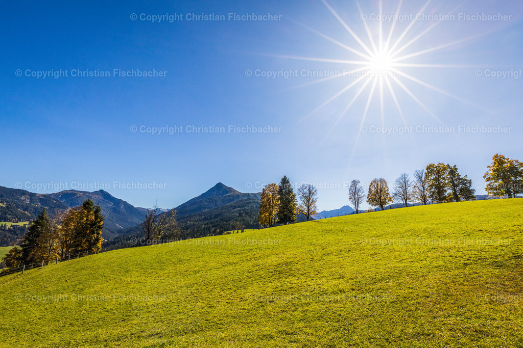 Fotos_Copyright_Chri_Fischbacher_Druck-281 | Bildershop Chri Fischbacher - Realisiert mit Pictrs.com