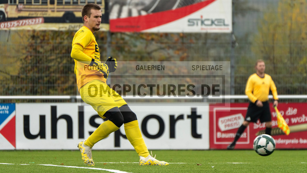 _DSC0657 | www.omgpictures.de, Sportfotograf, Verein, Fotograf, Baden Württemberg, Stuttgart, Heilbronn, omgpictures, Spieltag,  - Realisiert mit Pictrs.com