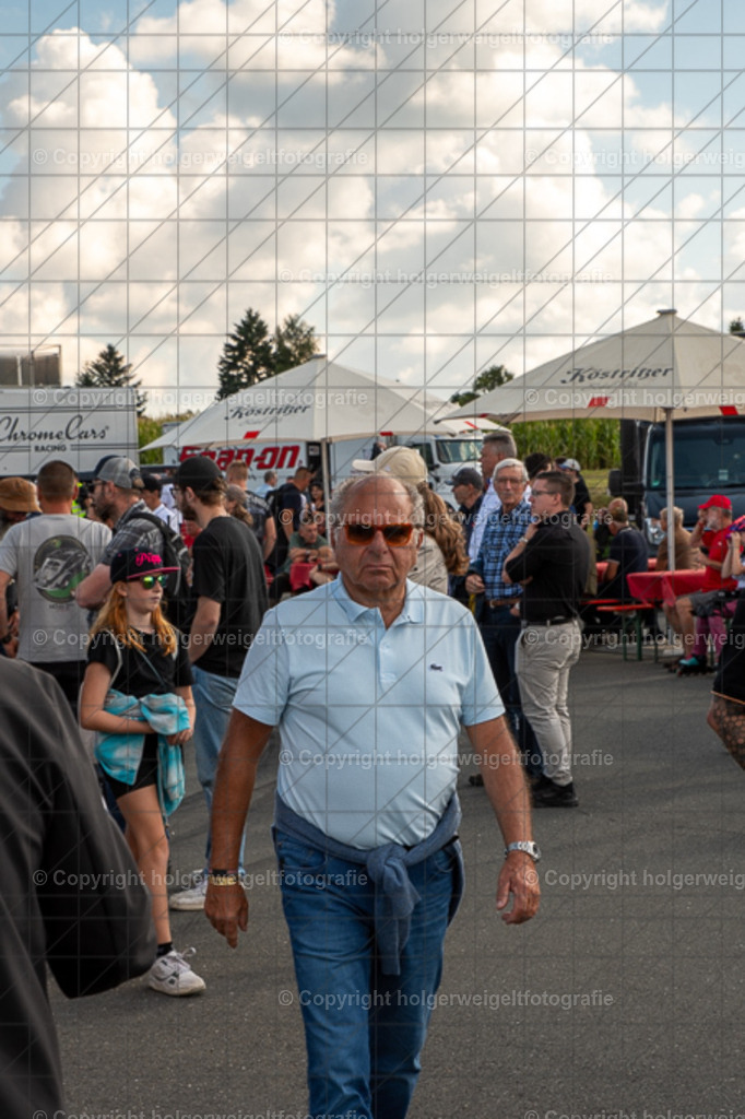 20250906112119D75_6213 | Bitte beachten!!!
Alle Fotos dieser Galerie sind nur grundbearbeitet. Im Falle eines Verkaufs, werde ich die Fotots noch mit dem nötigen Feinschliff versehen. - Realisiert mit Pictrs.com