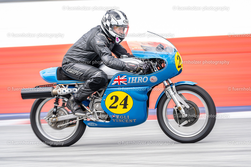 fuernholzer_250727-C2-2168 | Racing Days 2025 - 22. Rupert Hollaus Rennen - © Christian Fuernholzer | fuernholzer photography