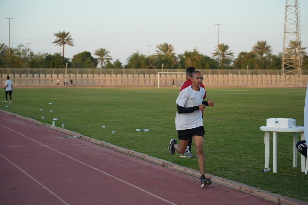 20251228_131427000_iOS | aspiresports