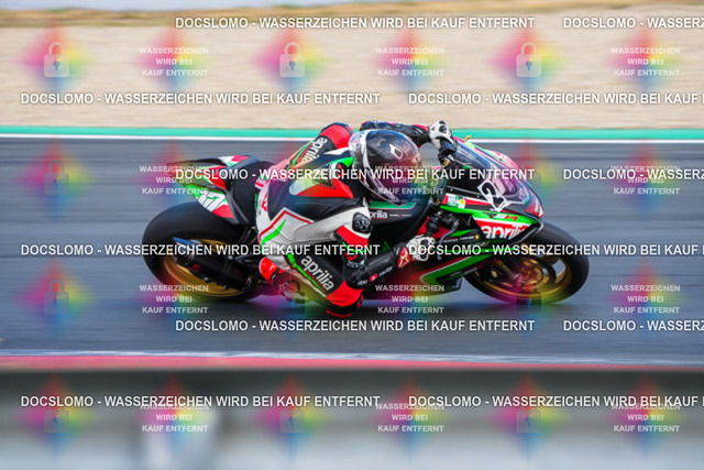 2026_08_22_PBK_35893_LRX | Sportfotografie; SlowMotion; Video; Rennstrecke; Hafeneger; RSE; Speer; Trackday; Motorsportarena; Hockenheimring; Brno; Most; Barcelona; Valencia, Benny; Kaetzmer;