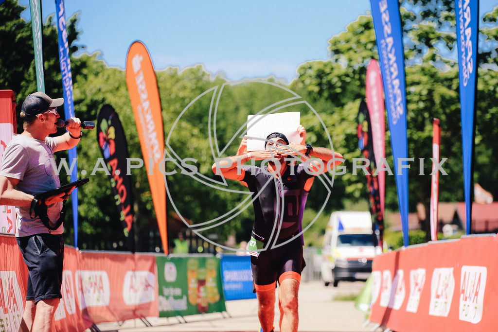 A-WILLDONER_20240519_16 | Sport-,  Presse- und Eventbegleitung!
Contact me !
