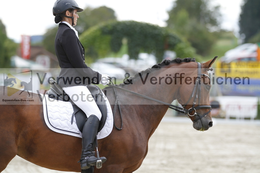 _MG_8995 | equestrian-live-com