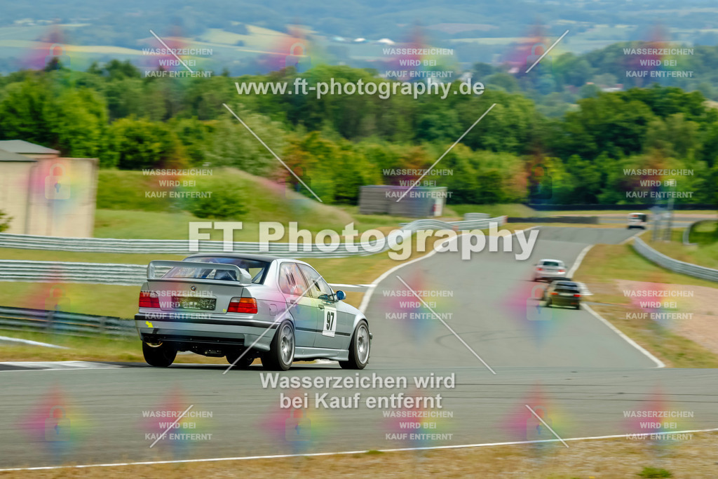 _GTS6468 | Hier findet Ihr Bilder von Touristenfahrten auf der Nürburgring Nordschleife oder von anderen Veranstaltungen die ich besucht habe. Viel Spass beim Durch Schauen 