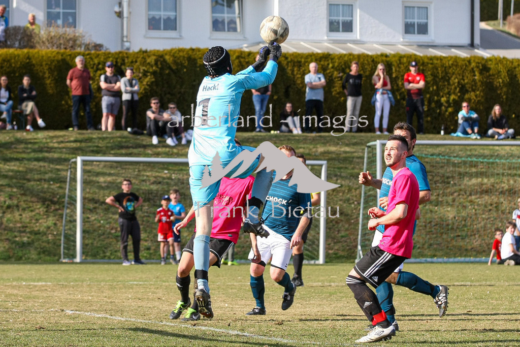 993T5778 | Medien- Sport- Entertainmentfotos