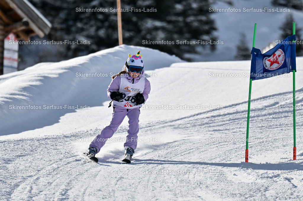 SRS_13.02.2026_0217 | SRS_13.02.2026_0217 - Realisiert mit Pictrs.com