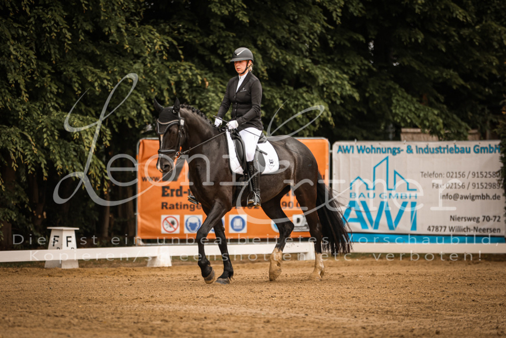 DoDrA00028 | Leoni Ertmer Photography - Realisiert mit Pictrs.com