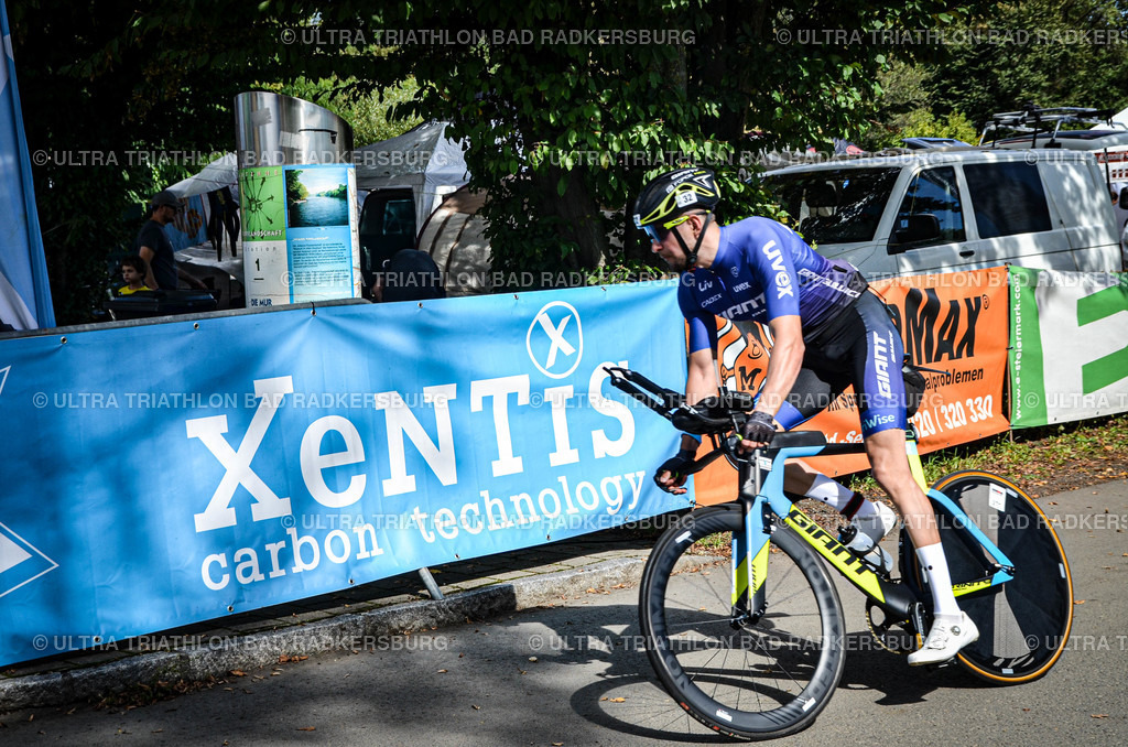 bike-28 | ultratriathlon