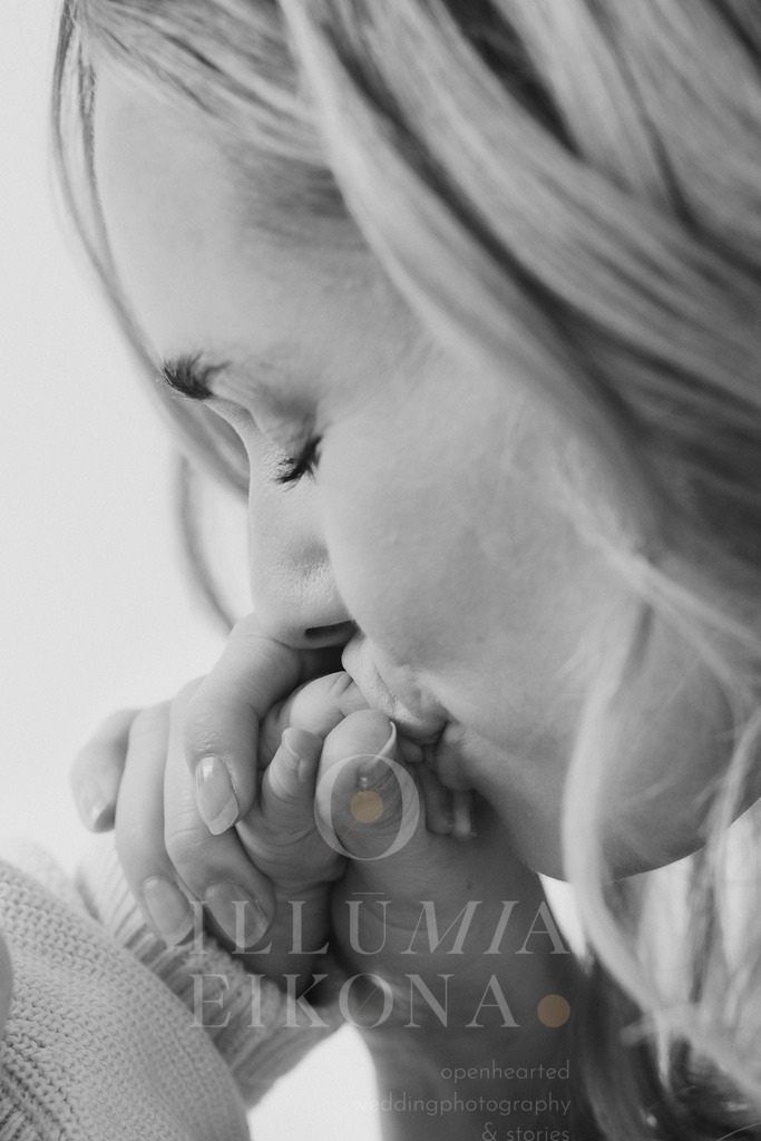 2L8A7524-2 | illumiaeikona.com - Realisiert mit Pictrs.com