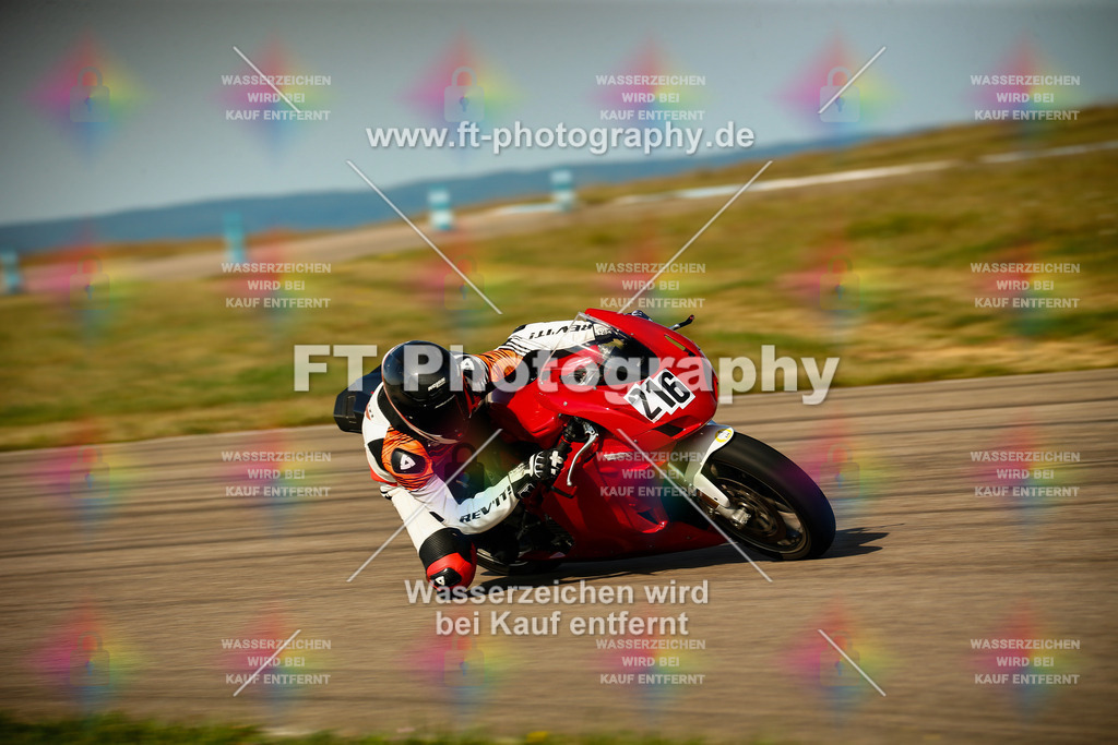 _MOT5795 | Hier findet Ihr Bilder von Touristenfahrten auf der Nürburgring Nordschleife oder von anderen Veranstaltungen die ich besucht habe. Viel Spass beim Durch Schauen 