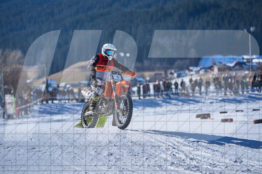 10. Holzknecht Skijöring in Gosau am Dachstein, Oberösterreich, Österreich am 08.02.2025Foto: © 2025 Martin Bihounek / martinbihounek.com | 08.02.2025: 10. Holzknecht Skijöring in Gosau am Dachstein, Oberösterreich, ÖsterreichFoto: © 2025 Martin Bihounek / martinbihounek.comInsta: @martinbihounekcomFB: @martinbihounekphotography