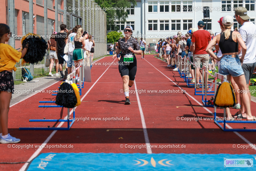AR7_7912 | #wsv_bad_toelz # badtölztriathlon #badtoelztriathlon #triathlon #yourpictrs #sportshot_your_pictrs #toelwor #poweroftölz #triathlon