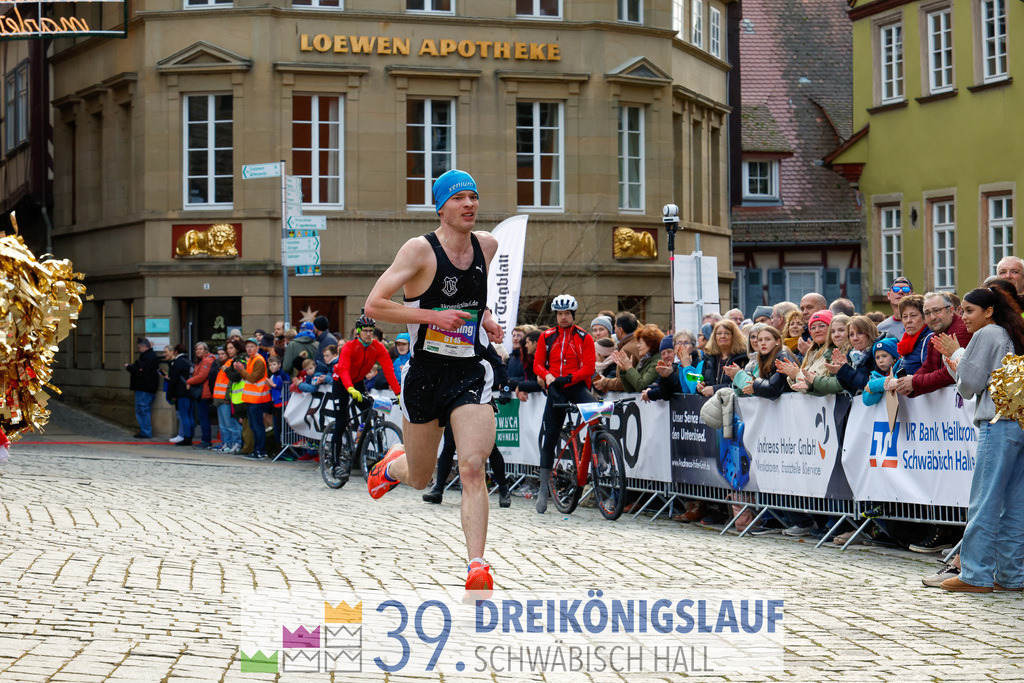 39. 3Koenigslauf 2025 | 20250106_3koenigslauf - Realisiert mit Pictrs.com
