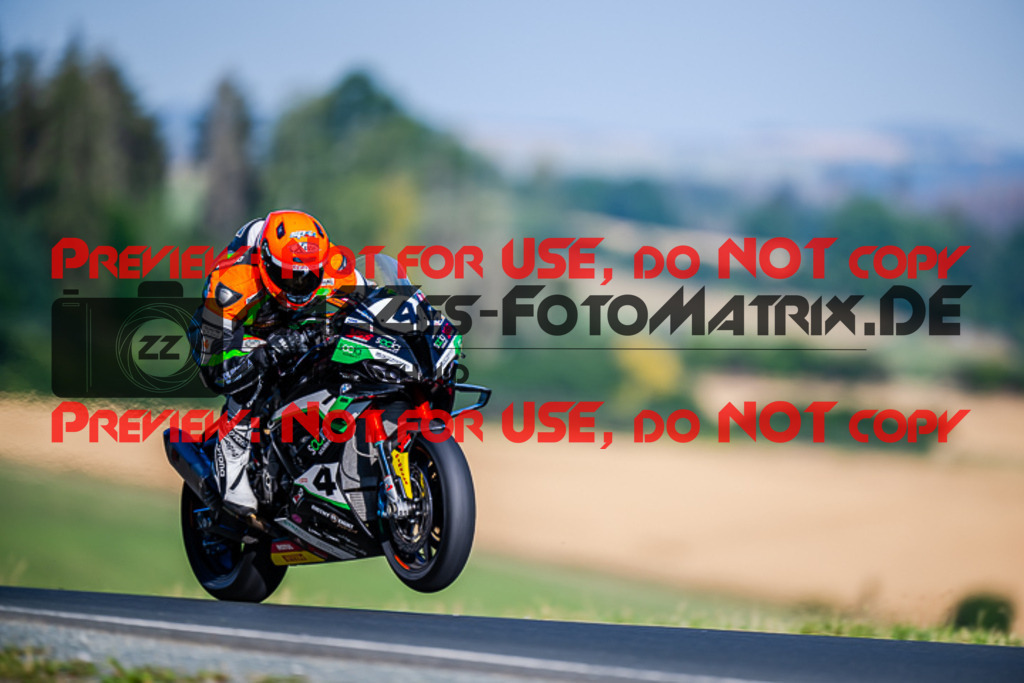 MaZZes_FotoMatrix_220724_8886 | IDM1000