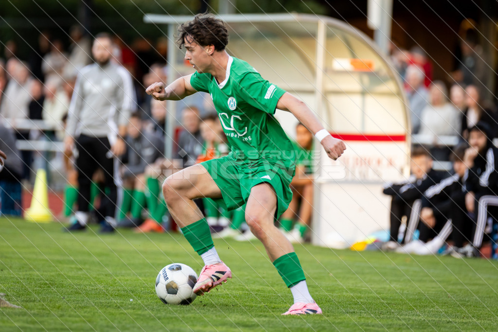 20250913_Picselweb-Fotografie_1R3_0459 | Dein Fotograf aus dem Landkreis Stade für Sport und Events - Realisiert mit Pictrs.com