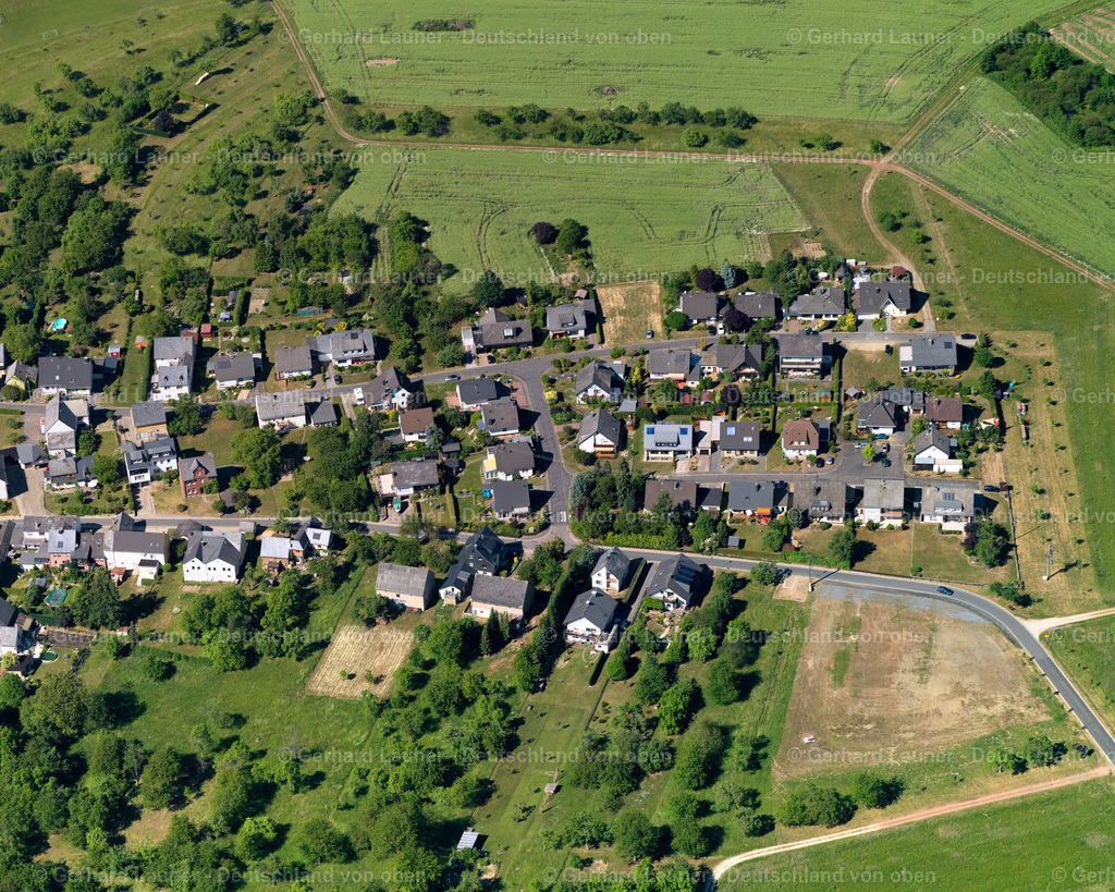 3123866 | Herschwiesen