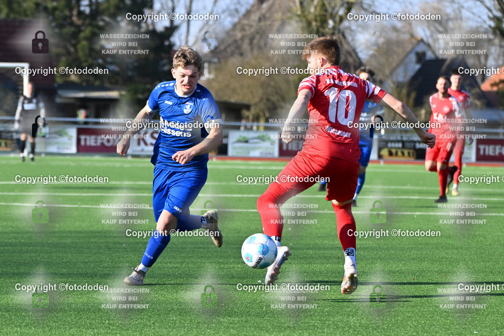 DSC_1121 | fotododen.de präsentiert ein umfangreiches Sportfoto Archiv mit Aufnahmen aus verschiedenen Sportarten im Raum Ostfriesland.