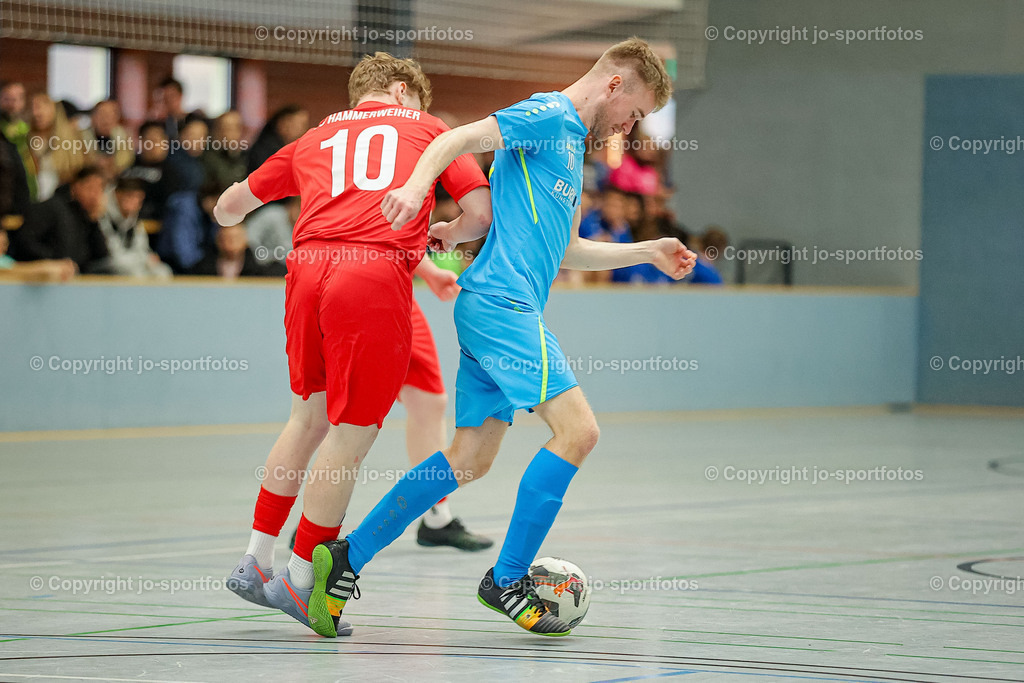 BQ3I5003 | jo-sportfotos