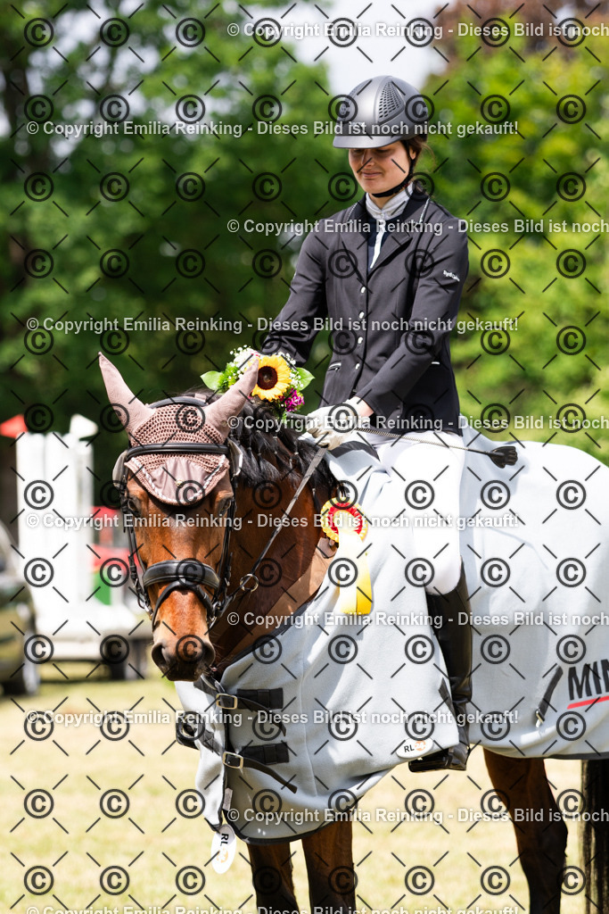 CL5A7663 | Emilia Reinking Fotografie - Realisiert mit Pictrs.com