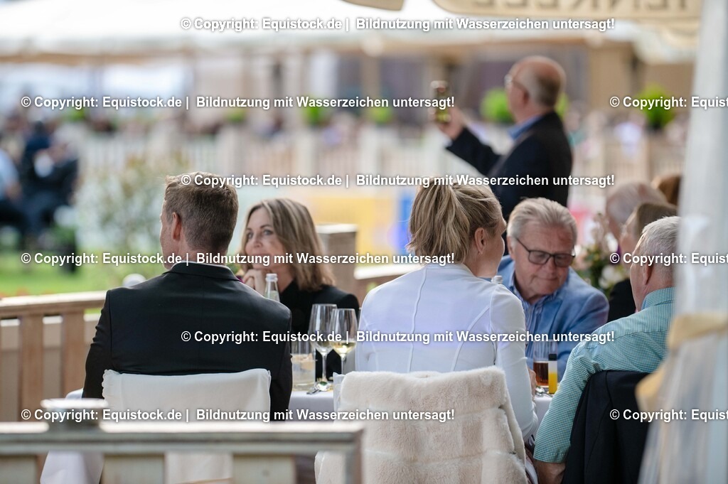 20250606_Lange-Pferdenacht_0258 | Foto: Thomas Hartig