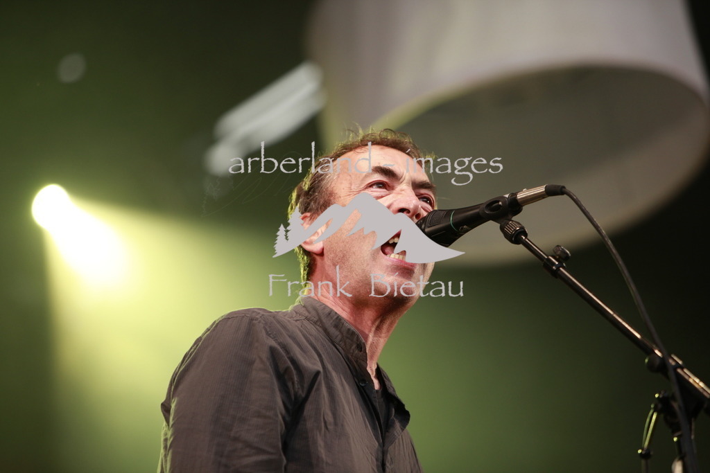 _MG_8356 | Hubert von Goisern