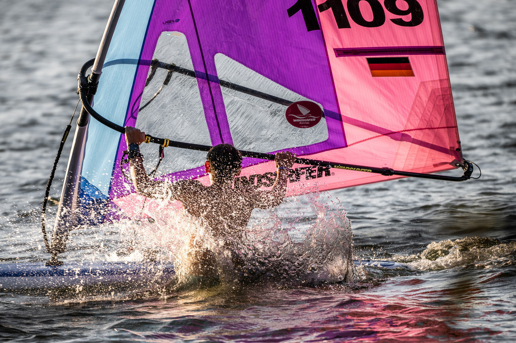 Surffestival Wilhelmshaven Tag 2 (97 von 130) | dp-photography - Realisiert mit Pictrs.com