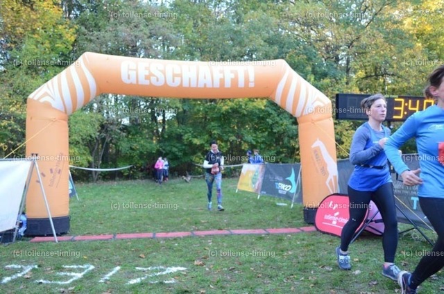 TTT_8504 | Foto | tollense-timing - Realisiert mit Pictrs.com