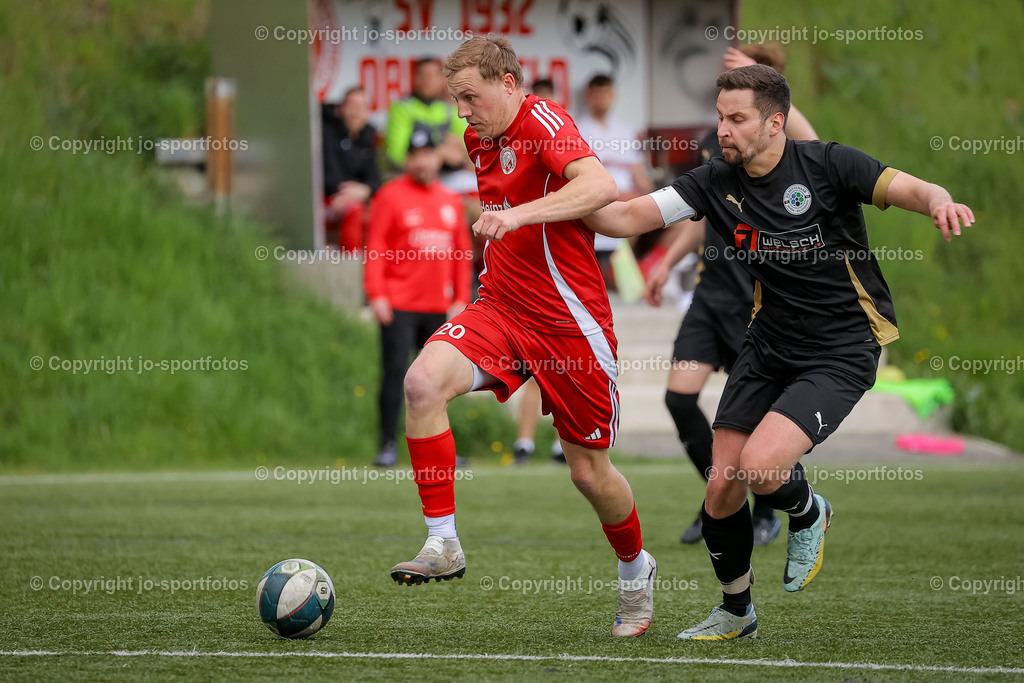 BQ3I3852 | jo-sportfotos