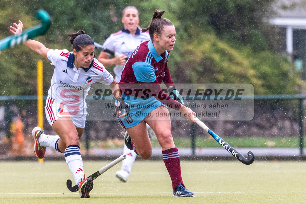 SM_20231007-D5A_3207 | Hockey,Sport,Fieldhockey,1.Bundesliga,2.Bundesliga,Sportfotografie,Shop,Sportphotography,Feldhockey,Hockeyliga