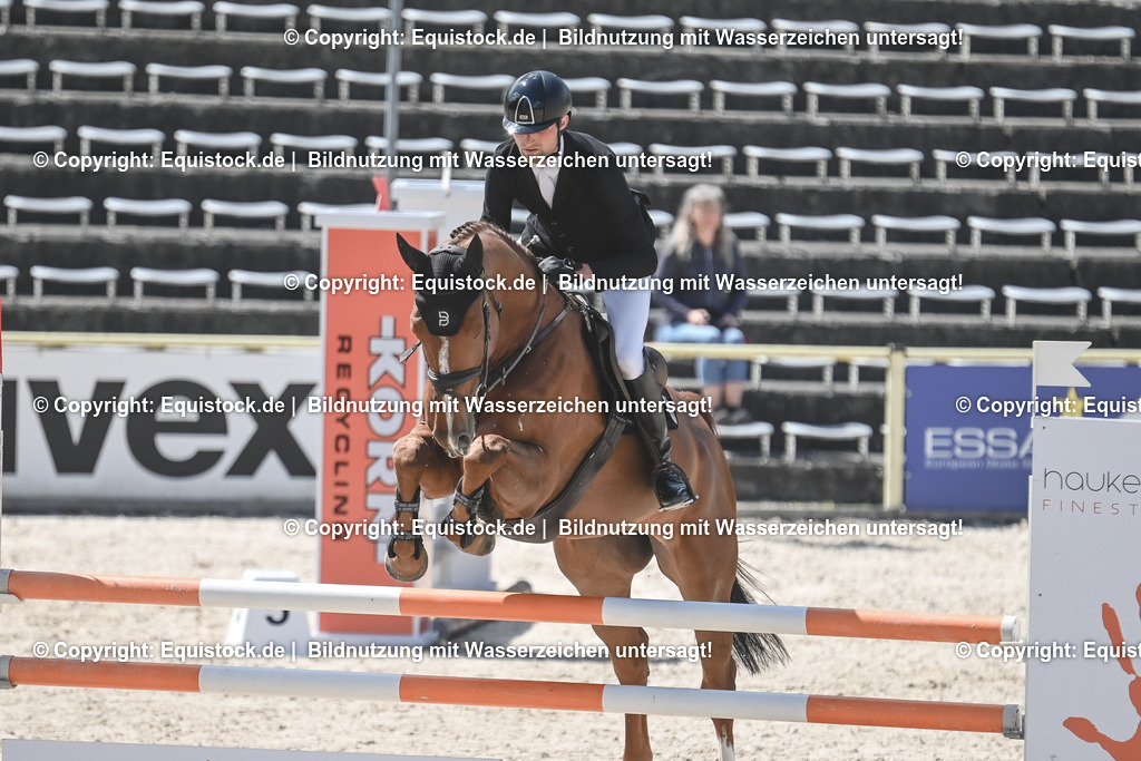 20250518_CCI2_Springen_0731 | Foto: Thomas Hartig