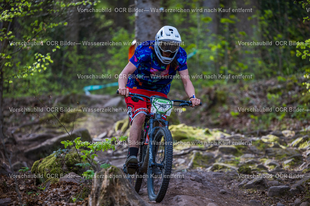 E1 Bad Wildbad 2024 Sonntag R3-0383 | OCR Bilder Fotograf Eisenach Michael Schröder
