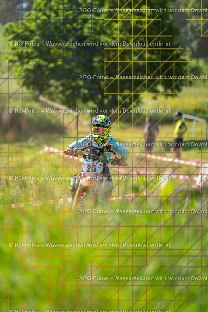 Wolfshausen 1 Lauf -263 | Sportfotografie von RO-Fotos: Motorsport, Motocross, Enduro, Laufveranstaltungen und Triathlon. Professionelle Fotos von Sportlern und Events. - Realisiert mit Pictrs.com