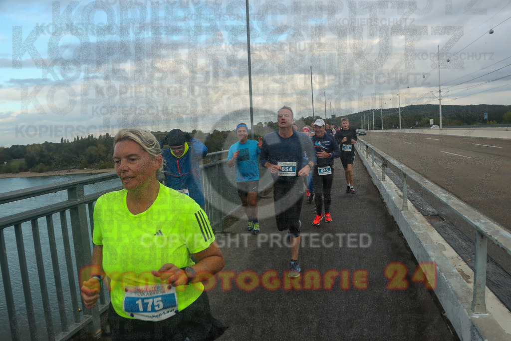 231015_0941_EX2_0268 | Eventfotografie 24
Sport- und Eventfotografie