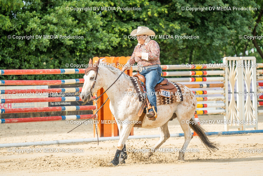 Zeiskam Tag 2-2123 | dv-media-shop - Realisiert mit Pictrs.com