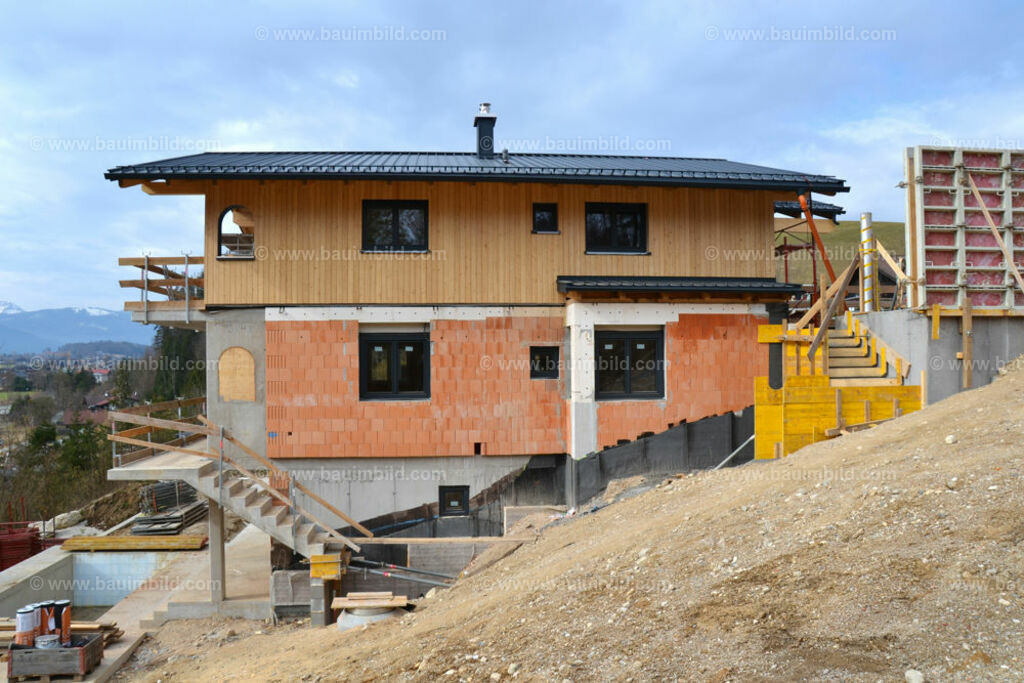 bib-hbablauf-rohbau-abkd-0253 | Nach LV-Leistungsgruppen sortierte Detailfotos über den Bau eines Hauses. Alle Hausbau-Bilder direkt vom Urheber und Autor der Website Haus-Selber-Bauen.com