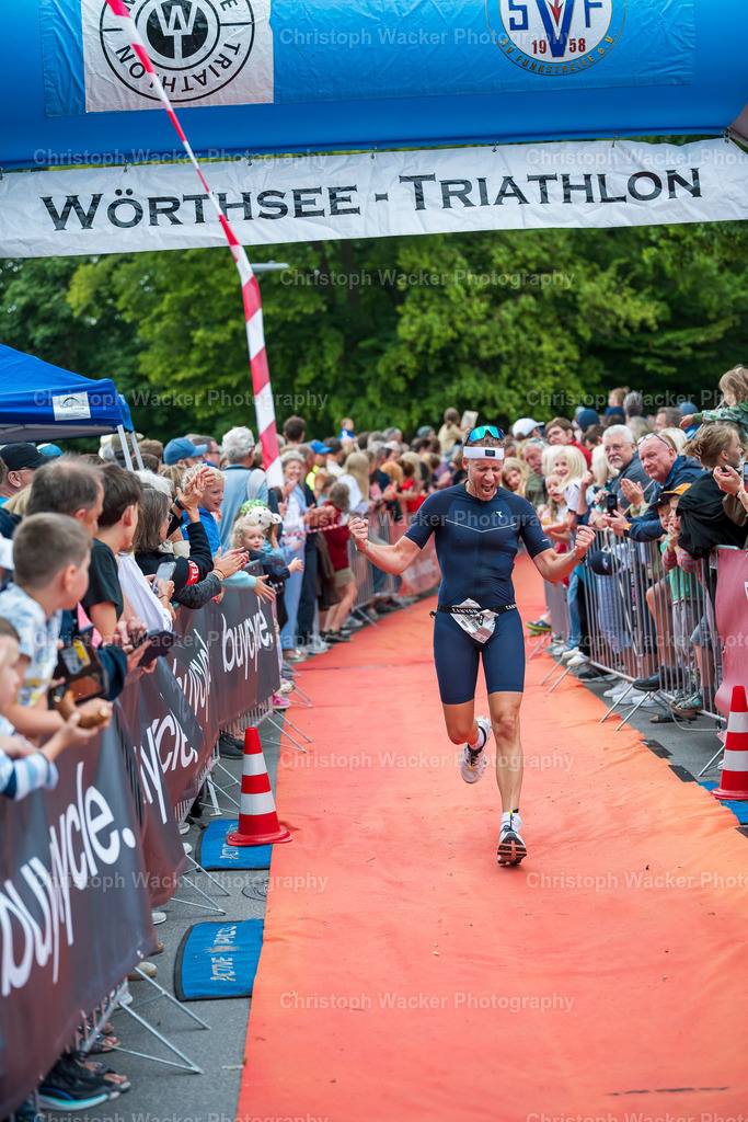 260726_WöTria-1485 | Christoph Wacker Photography
