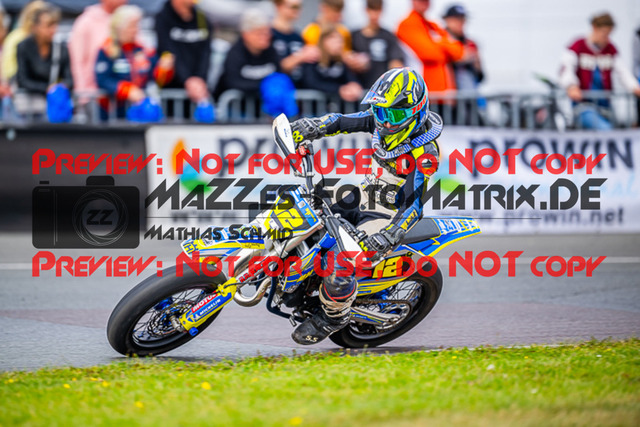 MaZZes_FotoMatrix_231001_3346 | ROOKIES