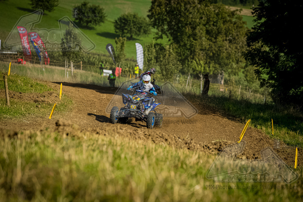 AS7I3656 | EeaA-Entertainment fotografiert für den SAM - Schweizerischer Auto- und Motorradfahrer-Verband und das Motor Journal in der Sparte Motocross, MX Photographie, Schweiz, SAM, MXRS, Swiss MX Network, Motocross Fotografie, MX Fotografie, Fotograf, Photographi