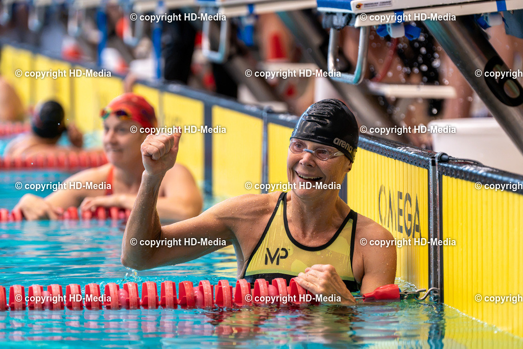 Deutsche Meisterschaften Masters Kurze Strecke 2026 | Deutsche Meisterschaften Masters Kurze Strecke 2026