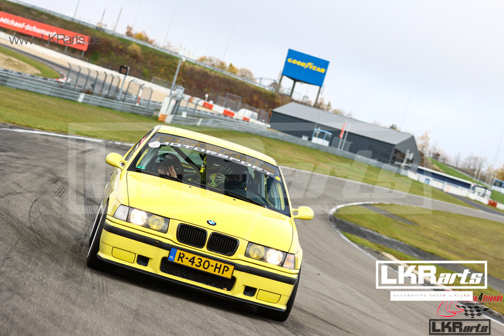 IMG_4884 | Motorsportfotografie und Sportfotografie aus Remscheid. - Realisiert mit Pictrs.com