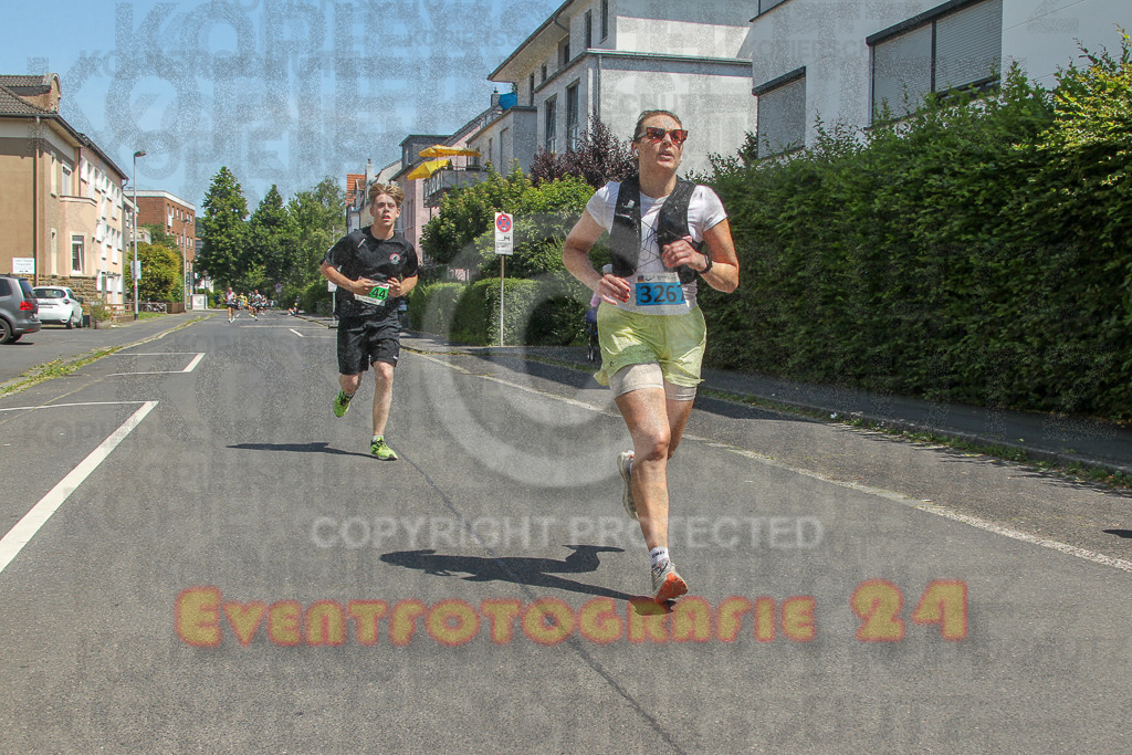 250621_1154_EV4_5470 | Sportfotografie im Rhein-Sieg Kreis, Köln, Bonn, NRW, Rheinland Pfalz, Hessen, etc. Unser Tätigkeitsfeld umfasst den Laufsport vom Volkslauf über den Marathon, Duathlon, Triathon bis zum Ultralauf wie Kölnpfad Ultra oder Schindertrail.