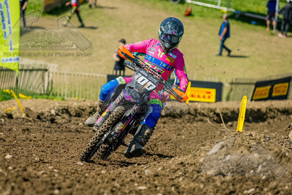 070A5494 | Motocross-Wohlen SAM EeaA-Entertainment Motor-Journal Freiamt Aargau Motocross-Event Midland Allianz Yamaha Motocross-Fotografie MX
