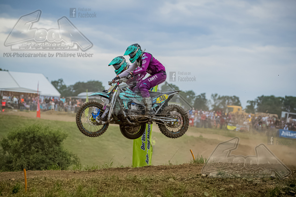 AS7I0961 | EeaA-Entertainment fotografiert für den SAM - Schweizerischer Auto- und Motorradfahrer-Verband und das Motor Journal in der Sparte Motocross, MX Photographie, Schweiz, SAM, MXRS, Swiss MX Network, Motocross Fotografie, MX Fotografie, Fotograf, Photographi