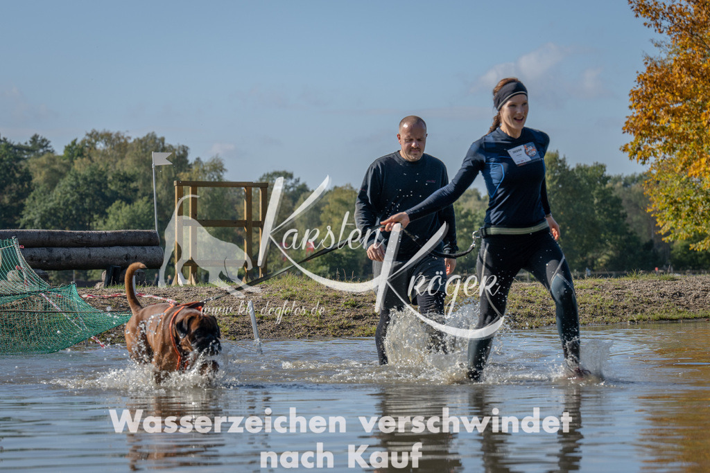 1311_ZZ90112 | kk-dogfotos