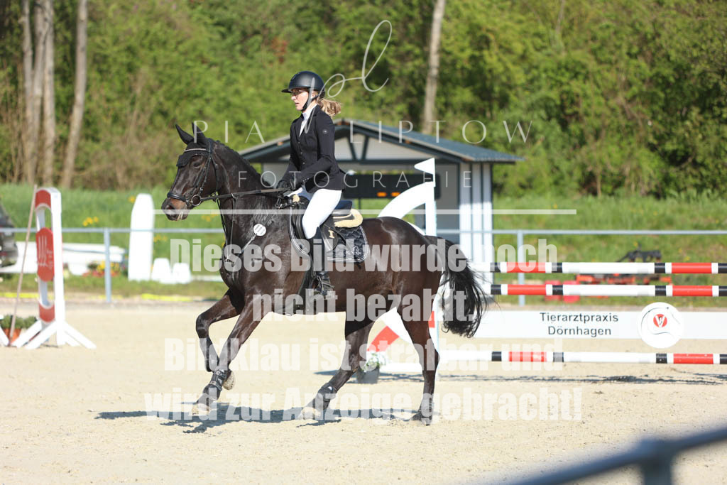 IMGM2506 | pl-fotografie