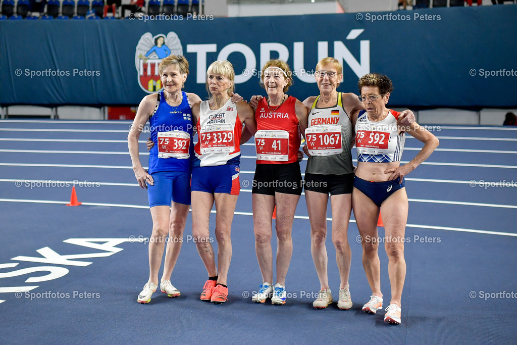 Masters Hallen-EM_Tag 6-322 | Masters Hallen-EM am 01.04.2026 in Torun - Realized with Pictrs.com