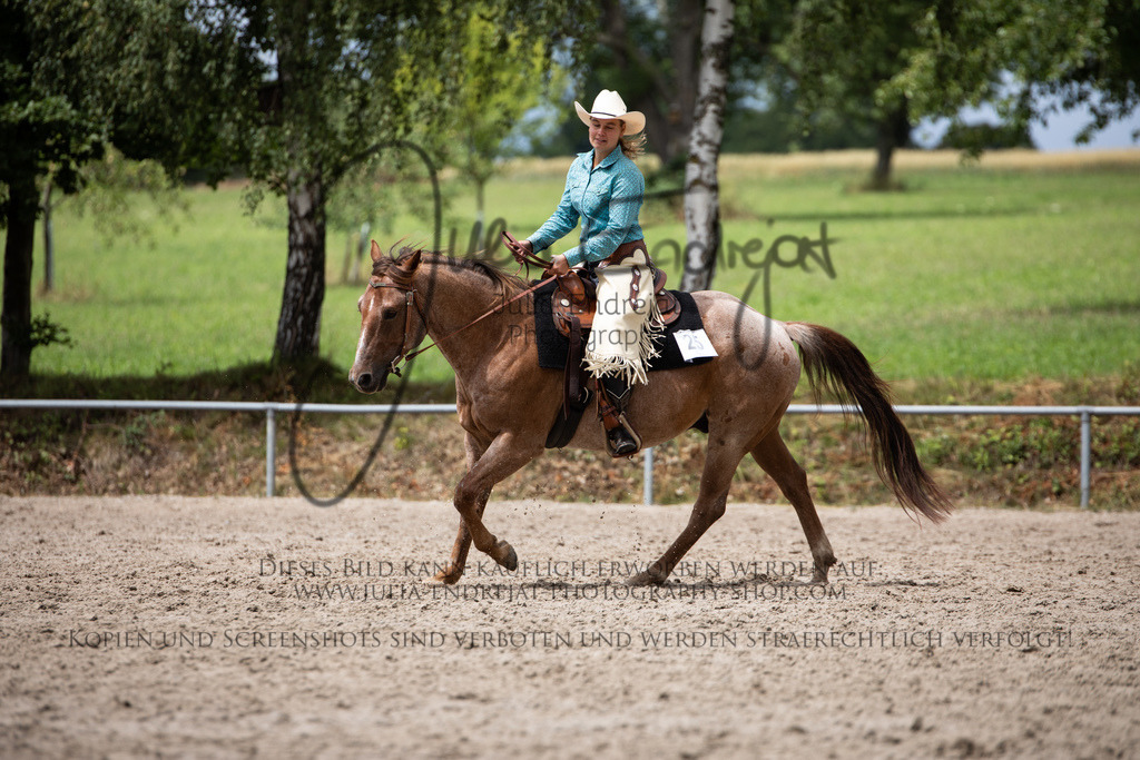 20220701-JuliaEndrejatPhotography-1244 | Julia Endrejat Photography