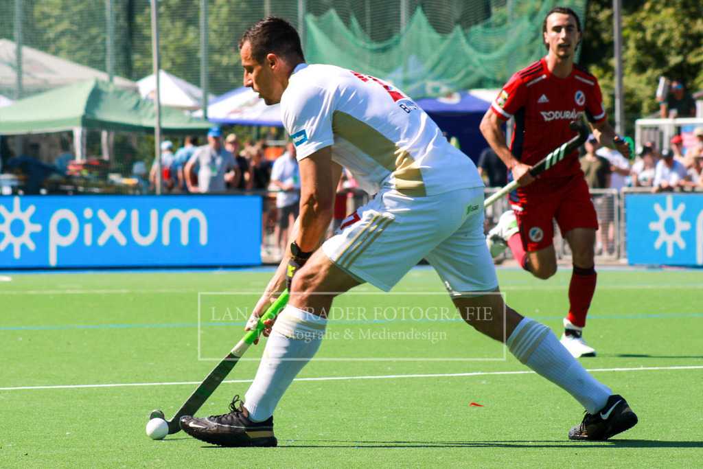 DM23 Finale Herren Mannheimer HC - Rot-Weiß Köln 04.06.23 | lanaschraderfotografie - Realisiert mit Pictrs.com