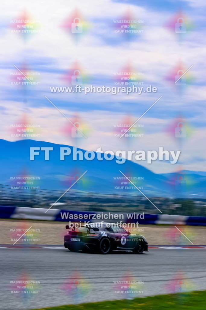 _DSK7190 | Hier findet Ihr Bilder von Touristenfahrten auf der Nürburgring Nordschleife oder von anderen Veranstaltungen die ich besucht habe. Viel Spass beim Durch Schauen 